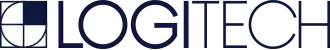 Logo used from 1985 to 1988