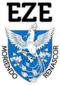 Coat of arms of Èze