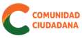 Logo of Civic Community
