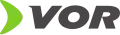 VOR