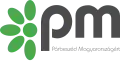 Party logo, 2013–2016