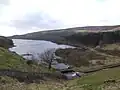 Valehouse