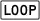 Loop plate.svg