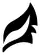 expansion symbol