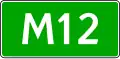M12