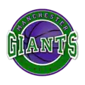 2012–2013
