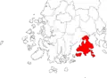 Goheung County