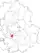 Maps of Gunpo