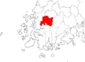 Naju