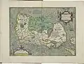 Hibernia