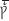 thorn with superscript t