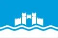 Flag of Ohrid