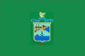 Flag of Mollendo