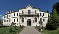 Bitola museum