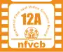 12A