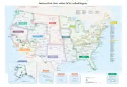 {{{map_alt}}}