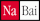 NaBai