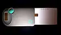 Navigo prototype