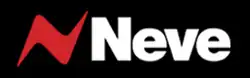 ADR Logo