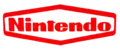 1968–1970