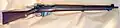 No4 Rifle