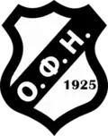2016–2020