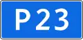 R23