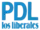 PDL