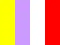 Flag of Choroszcz