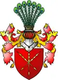 Herb Hilchen