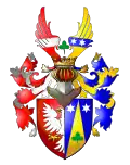 Herb Pół Orła