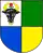Coat of arms