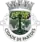 Coat of arms of Paredes