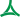 PRDIR