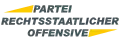 2001-2004