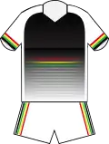 Alternate (2017–2018)