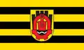 Flag of Pernik