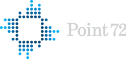 Point72logo.png