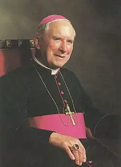 Marcel Lefebvre[439]