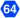 Pref Route Sign 64 jct.svg