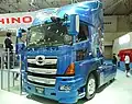 Profia 1848 ASV