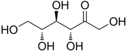 D-Psicose