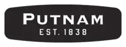 G. P. Putnam's Sons