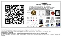 1 – Introduction