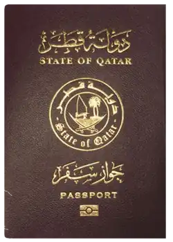 Qatar
