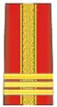 Romania