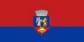 Flag of Oradea