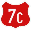 DN7C