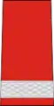 Sergent (Romanian Land Forces)[78]