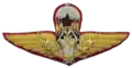 Thailand (Royal Thai Army)